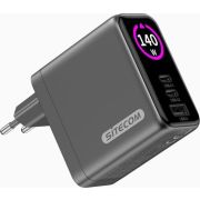 Voorbeeld afbeelding 2