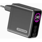 Voorbeeld afbeelding 3