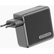 Voorbeeld afbeelding 4