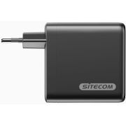 Voorbeeld afbeelding 5