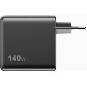 Voorbeeld afbeelding 6