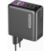 Voorbeeld afbeelding 7