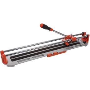 Toolland Professionele Tegelsnijder 600 Mm toolland kopen in de aanbieding