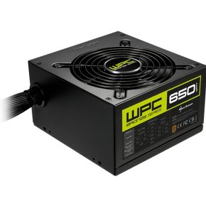 Sharkoon Wpc650 650W sharkoon kopen in de aanbieding