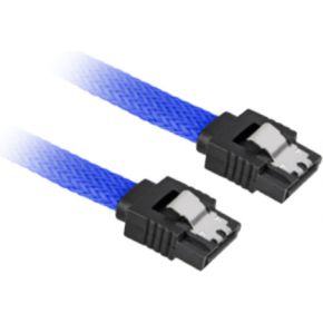 Sharkoon Sata 3 4044951016730 sharkoon kopen in de aanbieding