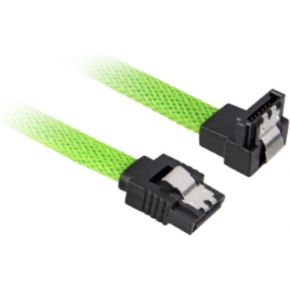 Sharkoon Sata 3 4044951016525 sharkoon kopen in de aanbieding