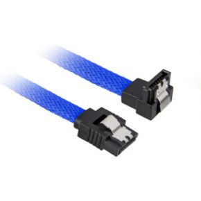 Sharkoon Sata 3 4044951016532 sharkoon kopen in de aanbieding