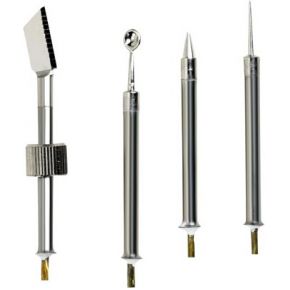 Velleman Spare Tip Set For Vtsusb velleman kopen in de aanbieding