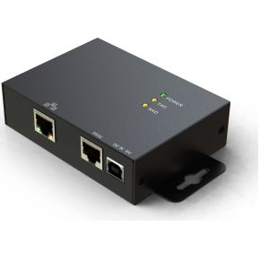Bluewalker Snmp Box bluewalker kopen in de aanbieding