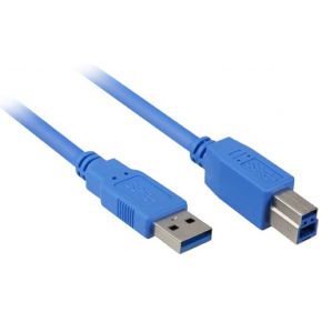 Sharkoon Usb 30 A B 4044951010837 sharkoon kopen in de aanbieding Sharkoon Usb 30 A B 4044951010837 sharkoon kopen in de aanbieding