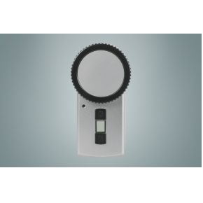 Eq3 Homematic Hm Sec Key S Draadloos Zilver Deur Raamsensor eq3 kopen in de aanbieding