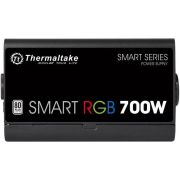 Thermaltake-Smart-RGB-700W-PSU-PC-voeding