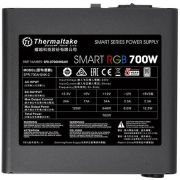 Thermaltake-Smart-RGB-700W-PSU-PC-voeding