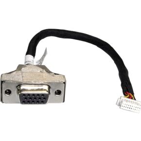 Shuttle Pvg01 Kabeladapterverloopstukje shuttle kopen in de aanbieding Shuttle Pvg01 Kabeladapterverloopstukje shuttle kopen in de aanbieding