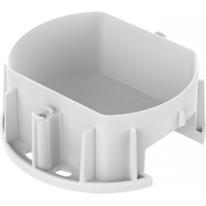 Axis 5901 281 Support Beveiligingscamera Steunen Behuizingen axis kopen in de aanbieding Axis 5901 281 Support Beveiligingscamera Steunen Behuizingen axis kopen in de aanbieding