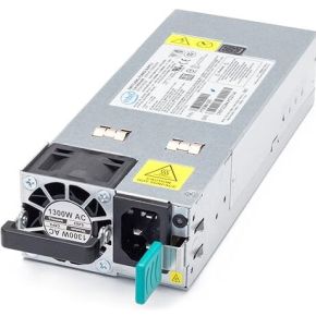 Intel 1300W AC CRPS 80+ Titanium efficiency power supply module AXX1300TCRPS