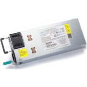 Voorbeeld afbeelding 1