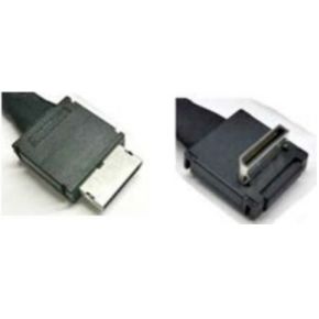 Intel Oculink Cable Kit AXXCBL530CVCR