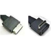 Intel Oculink Cable Kit AXXCBL530CVCR