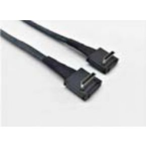 Intel Oculink Cable Kit Axxcbl620Crcr intel kopen in de aanbieding