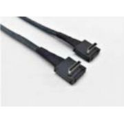 Intel Oculink Cable Kit AXXCBL620CRCR