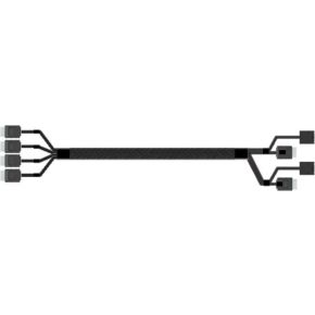 Intel OCuLink Cable Kit AXXCBL625CVCX