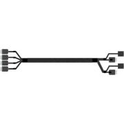 Intel OCuLink Cable Kit AXXCBL625CVCX