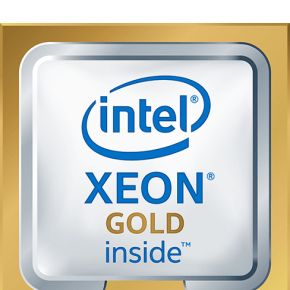 Intel Xeon Gold 5122 36Ghz 165Mb L3 Box Processor intel kopen in de aanbieding Intel Xeon Gold 5122 36Ghz 165Mb L3 Box Processor intel kopen in de aanbieding