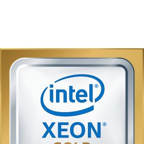 Intel Xeon Gold 6130 21Ghz 22Mb L3 Box Processor intel kopen in de aanbieding Intel Xeon Gold 6130 21Ghz 22Mb L3 Box Processor intel kopen in de aanbieding