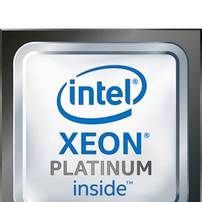 Intel Xeon Platinum 8164 2Ghz 3575Mb L3 Box Processor intel kopen in de aanbieding
