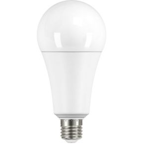Sylvania Led Lamp E27 A67 18 W 1921 Lm 2700 sylvania kopen in de aanbieding