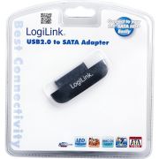 Voorbeeld afbeelding 1