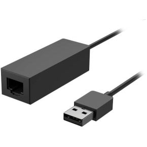 Microsoft EJS-00004 Ethernet 1000Mbit/s netwerkkaart & -adapter
