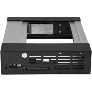 Voorbeeld afbeelding 2