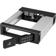 Voorbeeld afbeelding 3