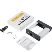 Voorbeeld afbeelding 6