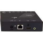 Voorbeeld afbeelding 2