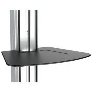 Voorbeeld afbeelding 1