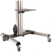 Voorbeeld afbeelding 2