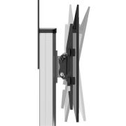 Voorbeeld afbeelding 6