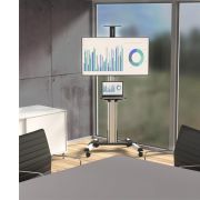 Voorbeeld afbeelding 7