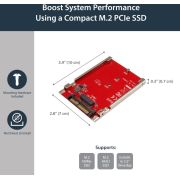 Voorbeeld afbeelding 5