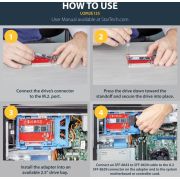 Voorbeeld afbeelding 7