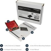 Voorbeeld afbeelding 8