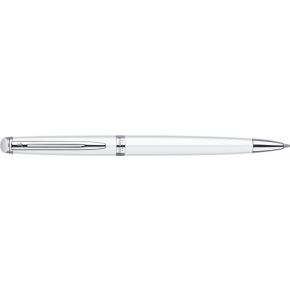Waterman Hemisphere S0920970 waterman kopen in de aanbieding