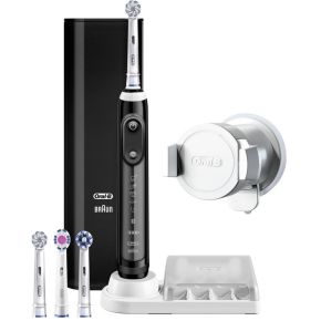 Braun Oral B Black Genius 9100 braun kopen in de aanbieding