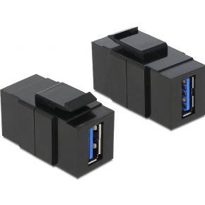 DeLOCK 86369 keystonemodule
