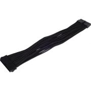 Voorbeeld afbeelding 0