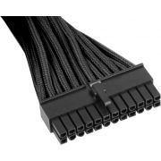 Voorbeeld afbeelding 1