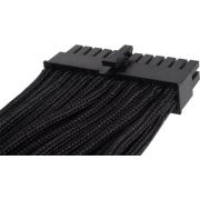 Voorbeeld afbeelding 2